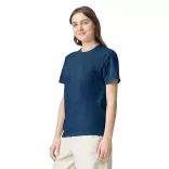 CC1717 - Tricou adult unisex - Comfort Colors - [Navy]