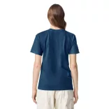 CC1717 - Tricou adult unisex - Comfort Colors - [Navy]