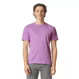CC1717 - Tricou adult unisex - Comfort Colors - [Neon Violet]