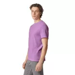 CC1717 - Tricou adult unisex - Comfort Colors - [Neon Violet]