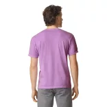 CC1717 - Tricou adult unisex - Comfort Colors - [Neon Violet]