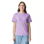 CC1717 - Tricou adult unisex - Comfort Colors - [Orchid]