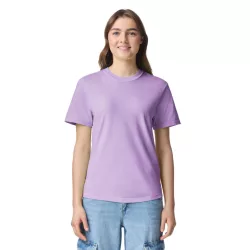 CC1717 - Tricou adult unisex - Comfort Colors - [Orchid]