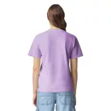 CC1717 - Tricou adult unisex - Comfort Colors - [Orchid]