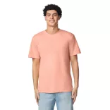 CC1717 - Tricou adult unisex - Comfort Colors - [Peachy]