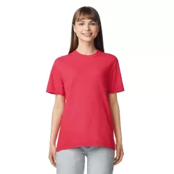 CC1717 - Tricou adult unisex - Comfort Colors - [Paprika]