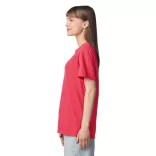 CC1717 - Tricou adult unisex - Comfort Colors - [Paprika]