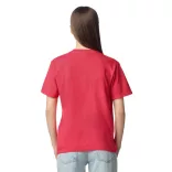 CC1717 - Tricou adult unisex - Comfort Colors - [Paprika]