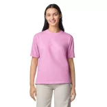 CC1717 - Tricou adult unisex - Comfort Colors - [Rose Quartz]