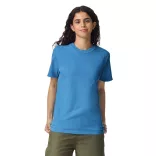 CC1717 - Tricou adult unisex - Comfort Colors - [Royal Caribe]