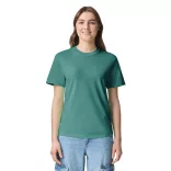 CC1717 - Tricou adult unisex - Comfort Colors - [Seafoam]