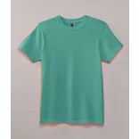 CC1717 - Tricou adult unisex - Comfort Colors - [Seafoam]