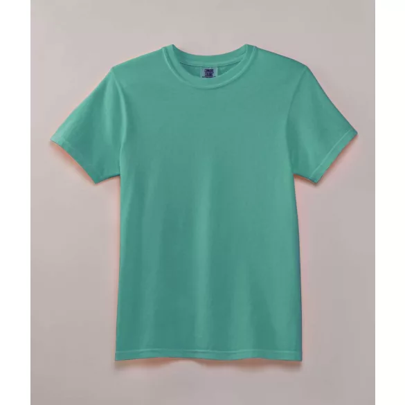 CC1717 - Tricou adult unisex - Comfort Colors - [Seafoam]