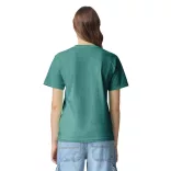 CC1717 - Tricou adult unisex - Comfort Colors - [Seafoam]