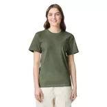 CC1717 - Tricou adult unisex - Comfort Colors - [Sage]