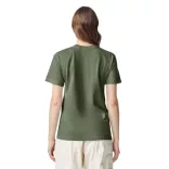 CC1717 - Tricou adult unisex - Comfort Colors - [Sage]