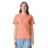 CC1717 - Tricou adult unisex - Comfort Colors - [Terracotta]