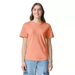 CC1717 - Tricou adult unisex - Comfort Colors - [Terracotta]