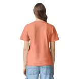CC1717 - Tricou adult unisex - Comfort Colors - [Terracotta]