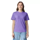 CC1717 - Tricou adult unisex - Comfort Colors - [Violet]