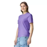 CC1717 - Tricou adult unisex - Comfort Colors - [Violet]