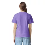 CC1717 - Tricou adult unisex - Comfort Colors - [Violet]
