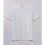 CC1717 - Tricou adult unisex - Comfort Colors - [White]