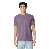CC1717 - Tricou adult unisex - Comfort Colors - [Wine]