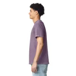 CC1717 - Tricou adult unisex - Comfort Colors - [Wine]