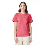 CC1717 - Tricou adult unisex - Comfort Colors - [Watermelon]