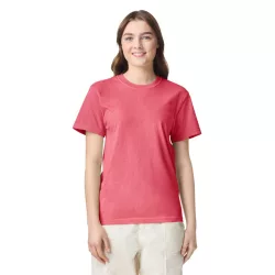 CC1717 - Tricou adult unisex - Comfort Colors - [Watermelon]
