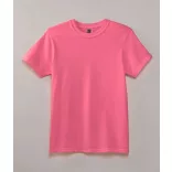 CC1717 - Tricou adult unisex - Comfort Colors - [Watermelon]