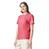 CC1717 - Tricou adult unisex - Comfort Colors - [Watermelon]