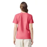 CC1717 - Tricou adult unisex - Comfort Colors - [Watermelon]
