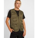 CC9111 - Vesta - VENERA - [Rosu]