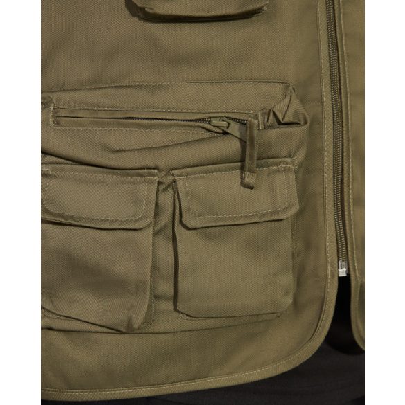 CC9111 - Vesta - VENERA - [Rosu]