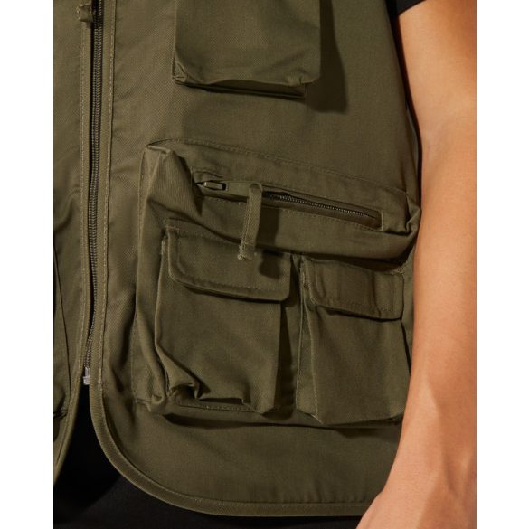 CC9111 - Vesta - VENERA - [Rosu]