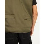 CC9111 - Vesta - VENERA - [Rosu]