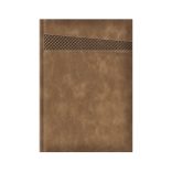 Agenda-datata-zilnic-17-x-24-cm-Cefalu-Maro
