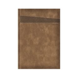 Agenda-datata-zilnic-17-x-24-cm-Cefalu-Maro