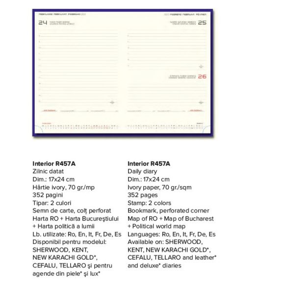 Agenda-datata-zilnic-17-x-24-cm-Cefalu-Maro