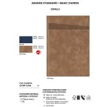Agenda-datata-zilnic-17-x-24-cm-Cefalu-Maro
