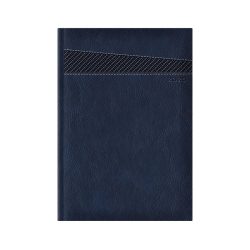 Agenda-datata-zilnic-17-x-24-cm-Cefalu-Albastru
