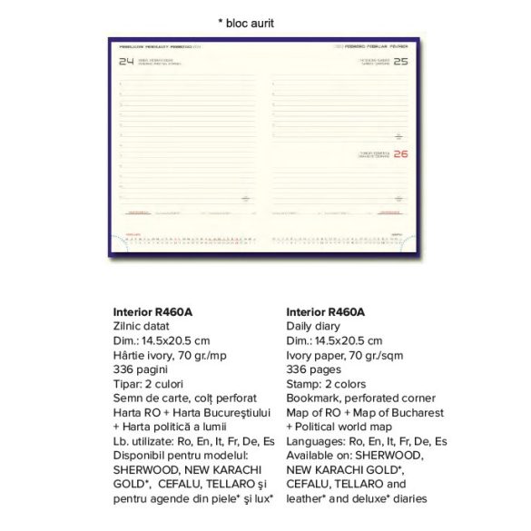 Agenda-datata-zilnic-Cefalu-Maro