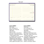 Agenda-datata-zilnic-Cefalu-Albastru