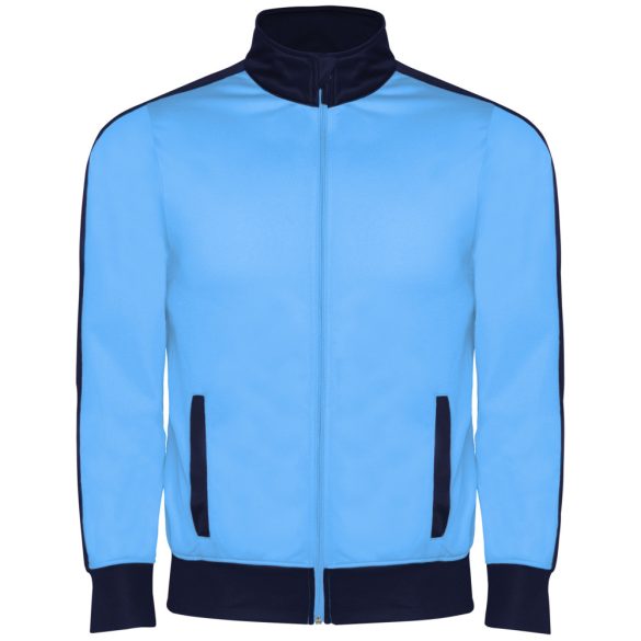 CH0338 - Trening - ESPARTA - [Albastru celest/Bleumarin]
