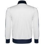 CH0338 - Trening pentru copii - ESPARTA - [Alb/Bleumarin]