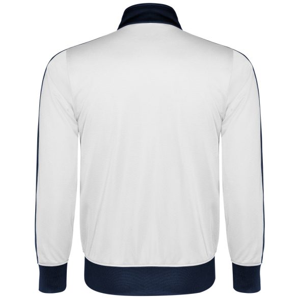 CH0338 - Trening pentru copii - ESPARTA - [Alb/Bleumarin]