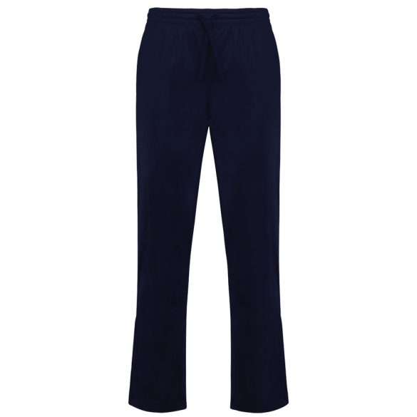 CH0338 - Trening pentru copii - ESPARTA - [Alb/Bleumarin]