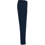 CH0338 - Trening pentru copii - ESPARTA - [Alb/Bleumarin]